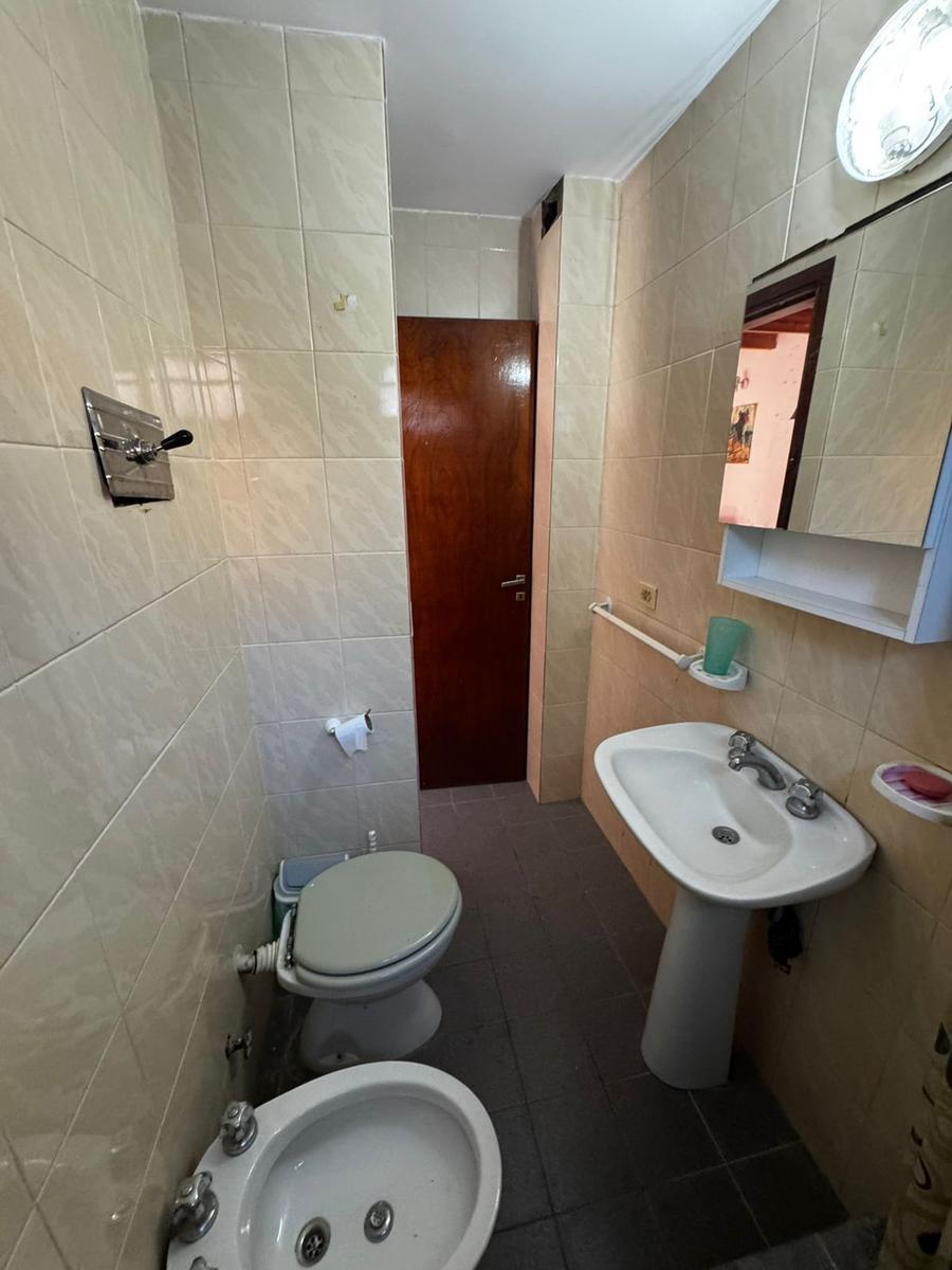 Duplex en Venta San Bernardo 3