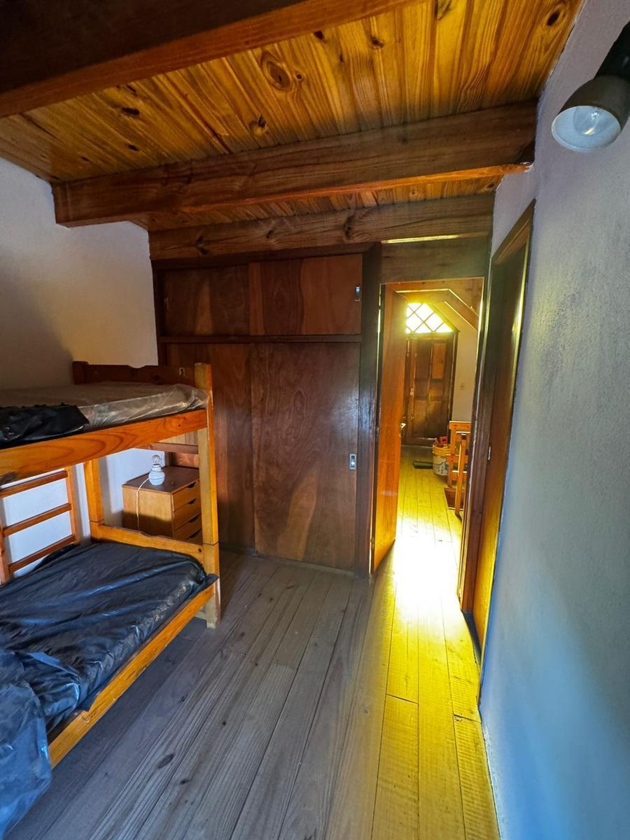 Duplex en Venta San Bernardo 4
