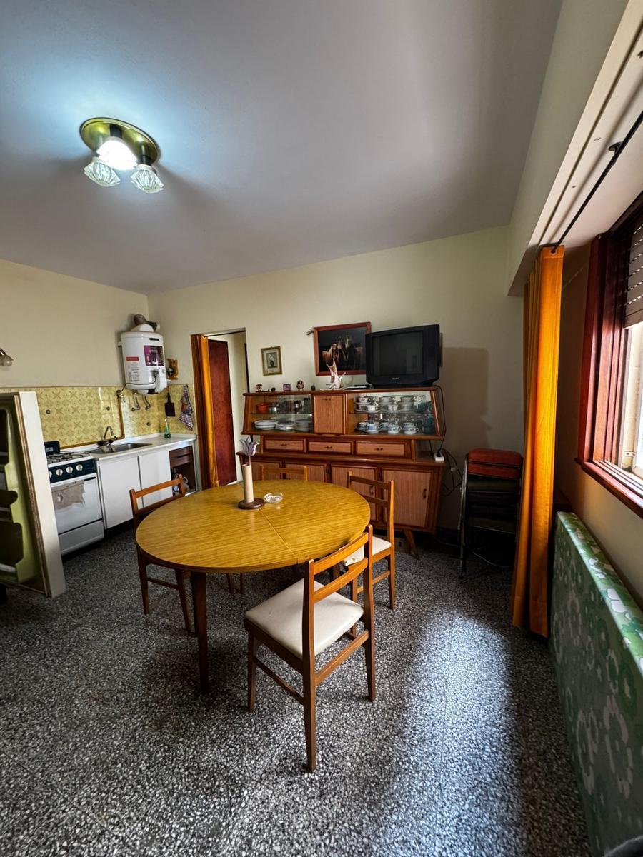 Foto de Departamento en Venta 2 Ambientes San Bernardo, imagen 3