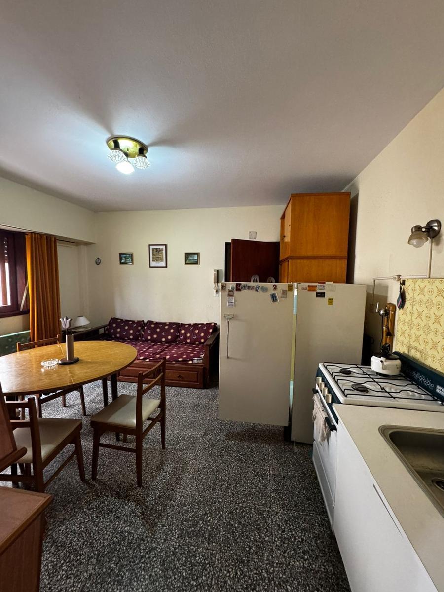 Foto de Departamento en Venta 2 Ambientes San Bernardo, imagen 5