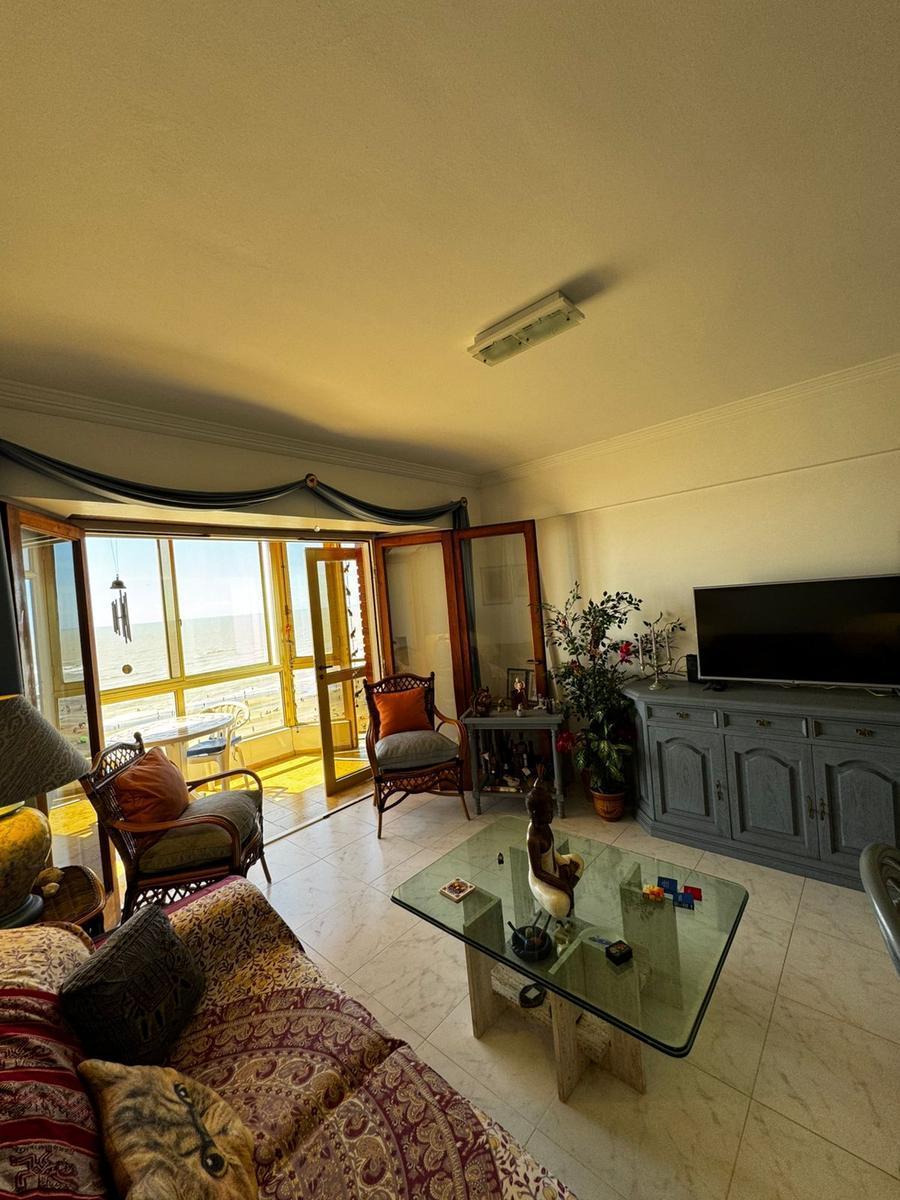 Departamento Semipiso en Venta San Bernardo