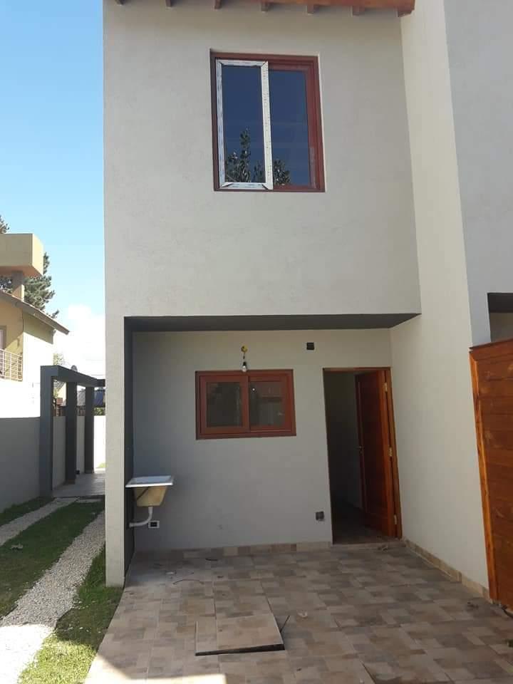Duplex 4 Ambientes en Venta en Mar de Ajo 3