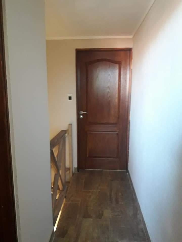 Duplex 4 Ambientes en Venta en Mar de Ajo 1