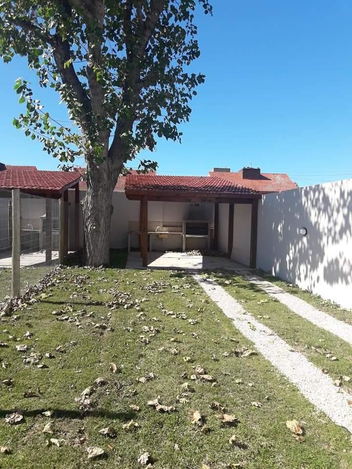 Duplex 4 Ambientes en Venta en Mar de Ajo 4