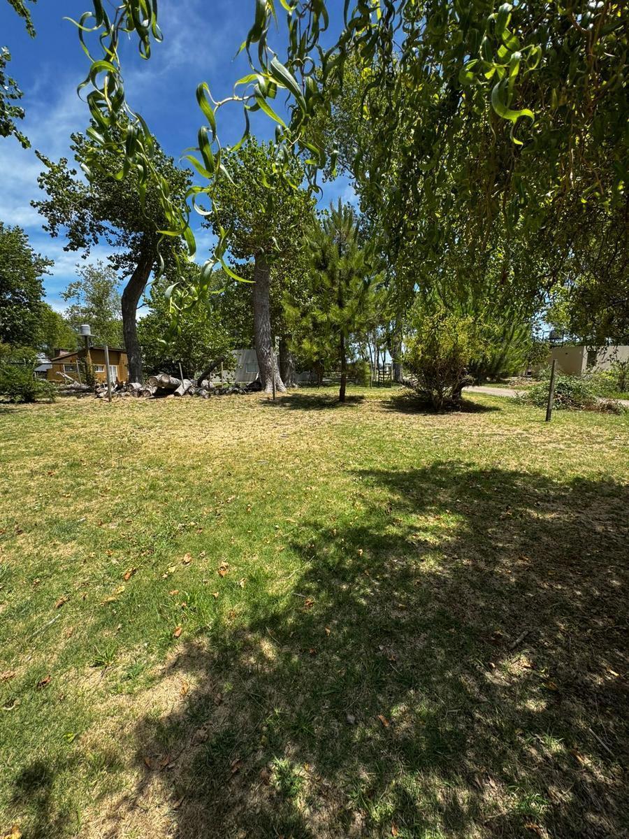 Terreno en Venta en Costa del Este