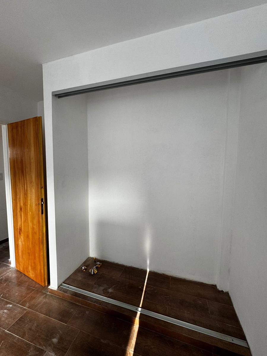 Foto de Departamento 3 ambietes en Venta en Mar De Ajo, imagen 5