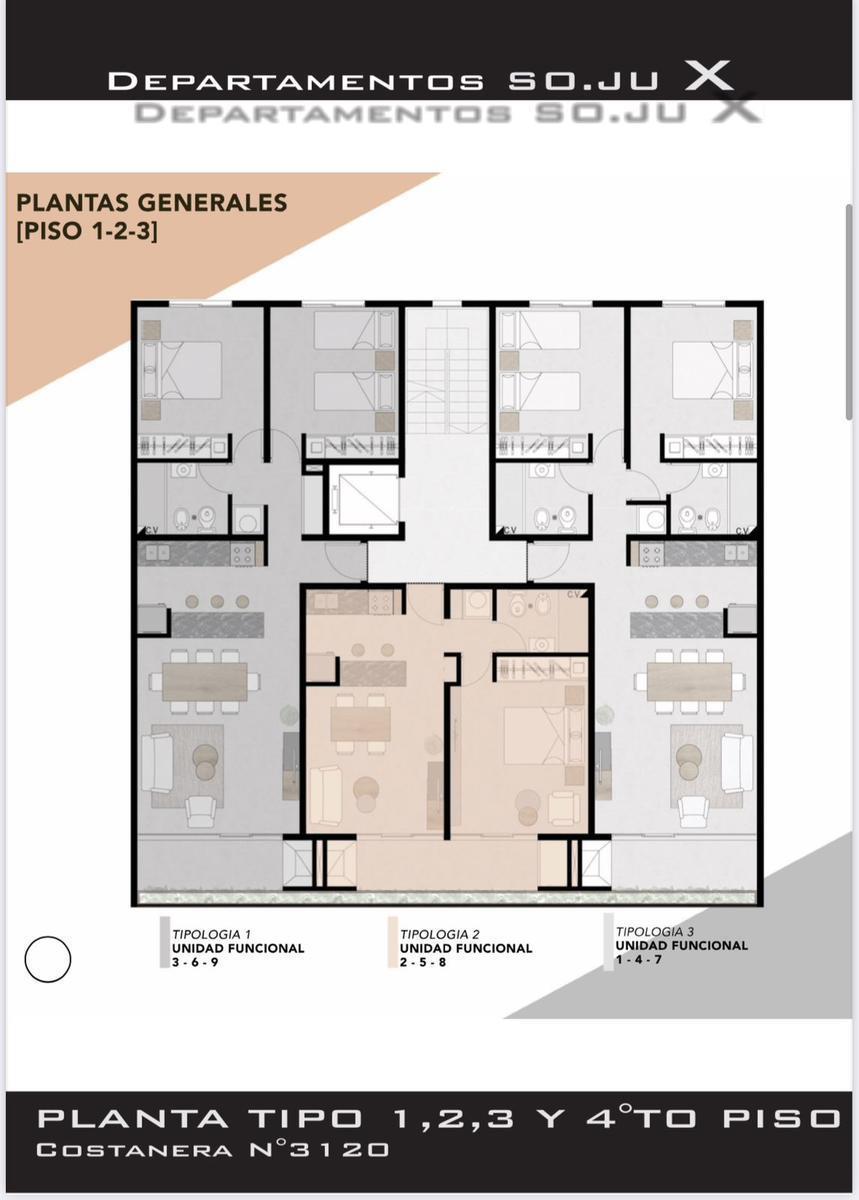 Plano 4