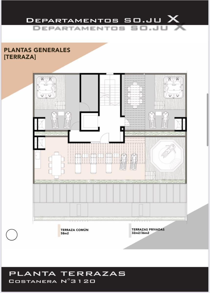 Plano 3