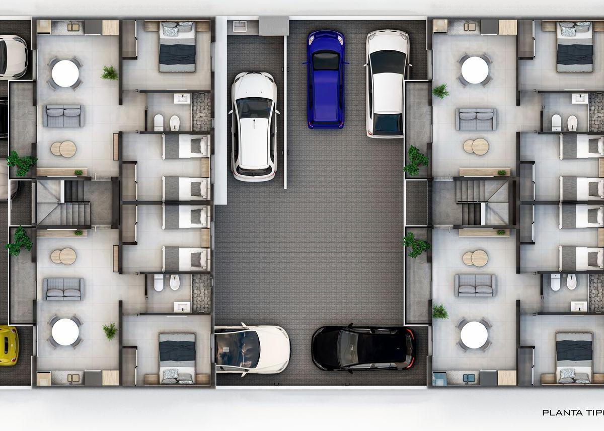 Plano 2