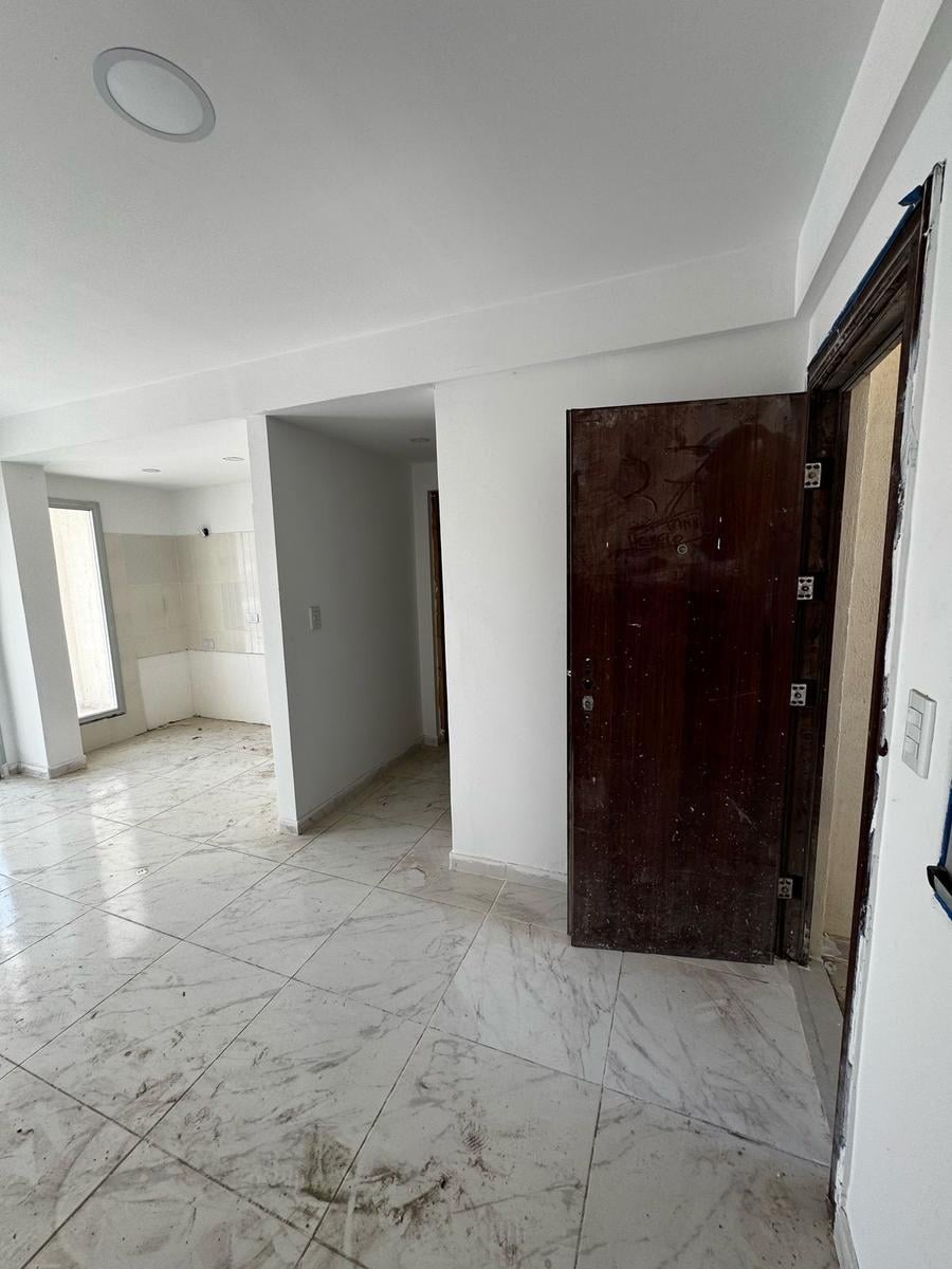Departamento en Costa Azul