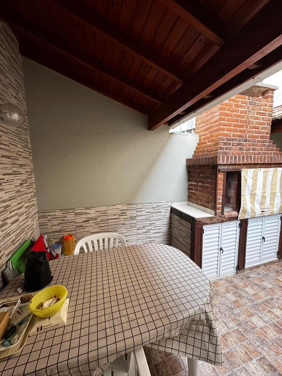 Triplex en Venta en San Bernardo del Tuyu 4