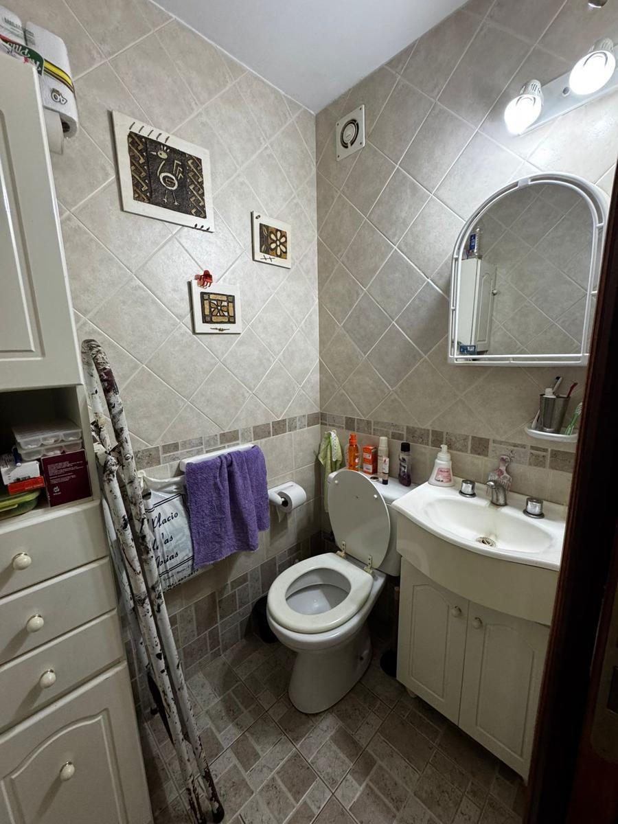 Triplex en Venta en San Bernardo del Tuyu 2