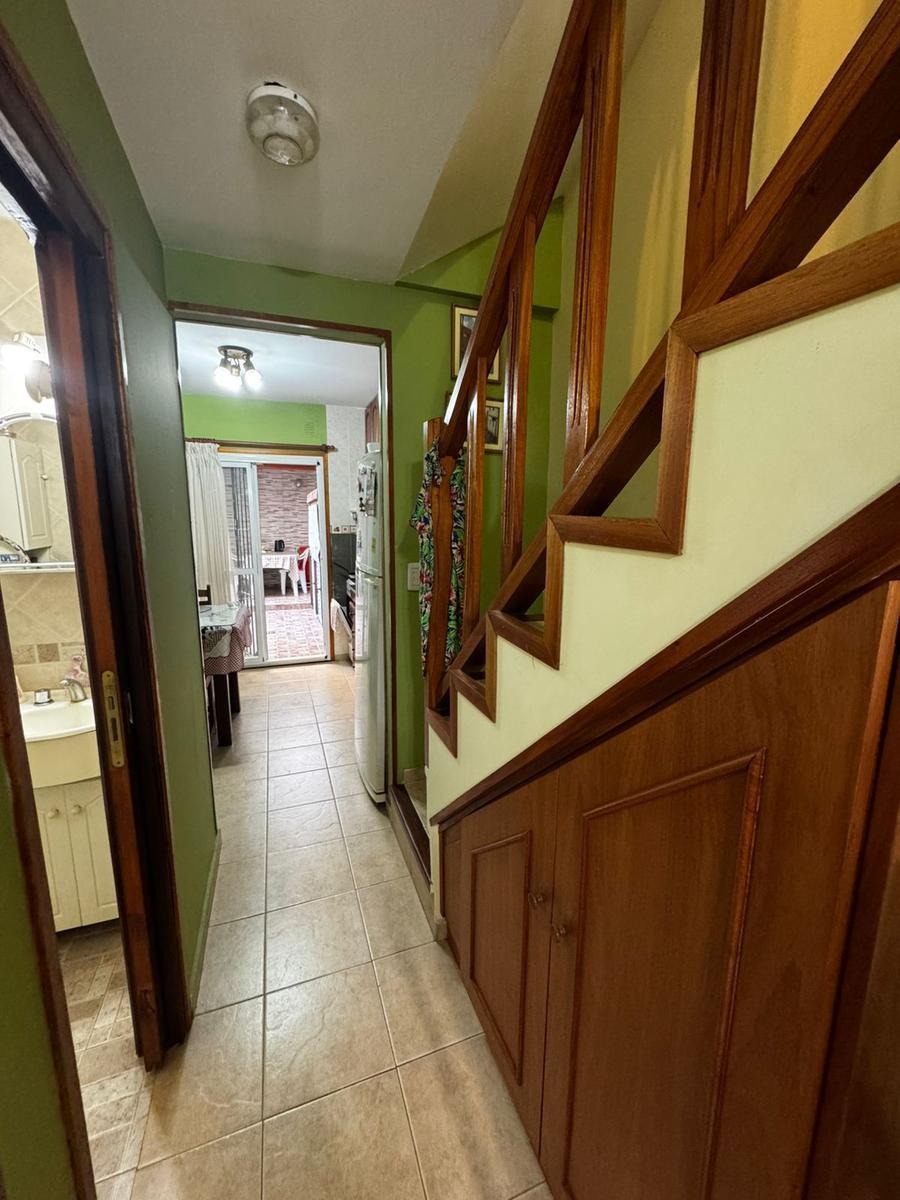 Triplex en Venta en San Bernardo del Tuyu 4