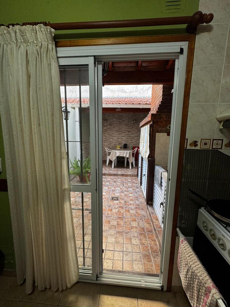 Triplex en Venta en San Bernardo del Tuyu 3