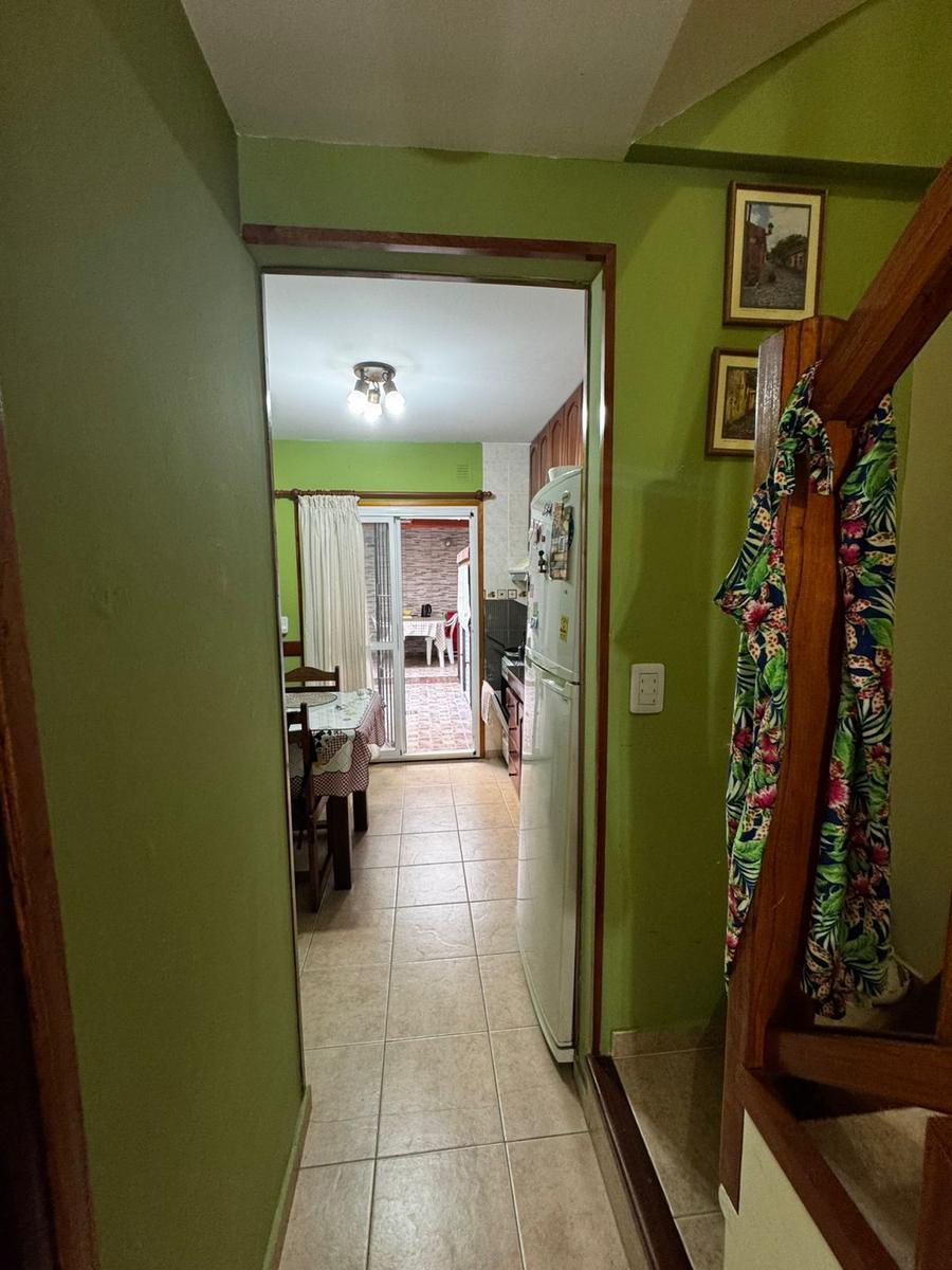 Triplex en Venta en San Bernardo del Tuyu 5