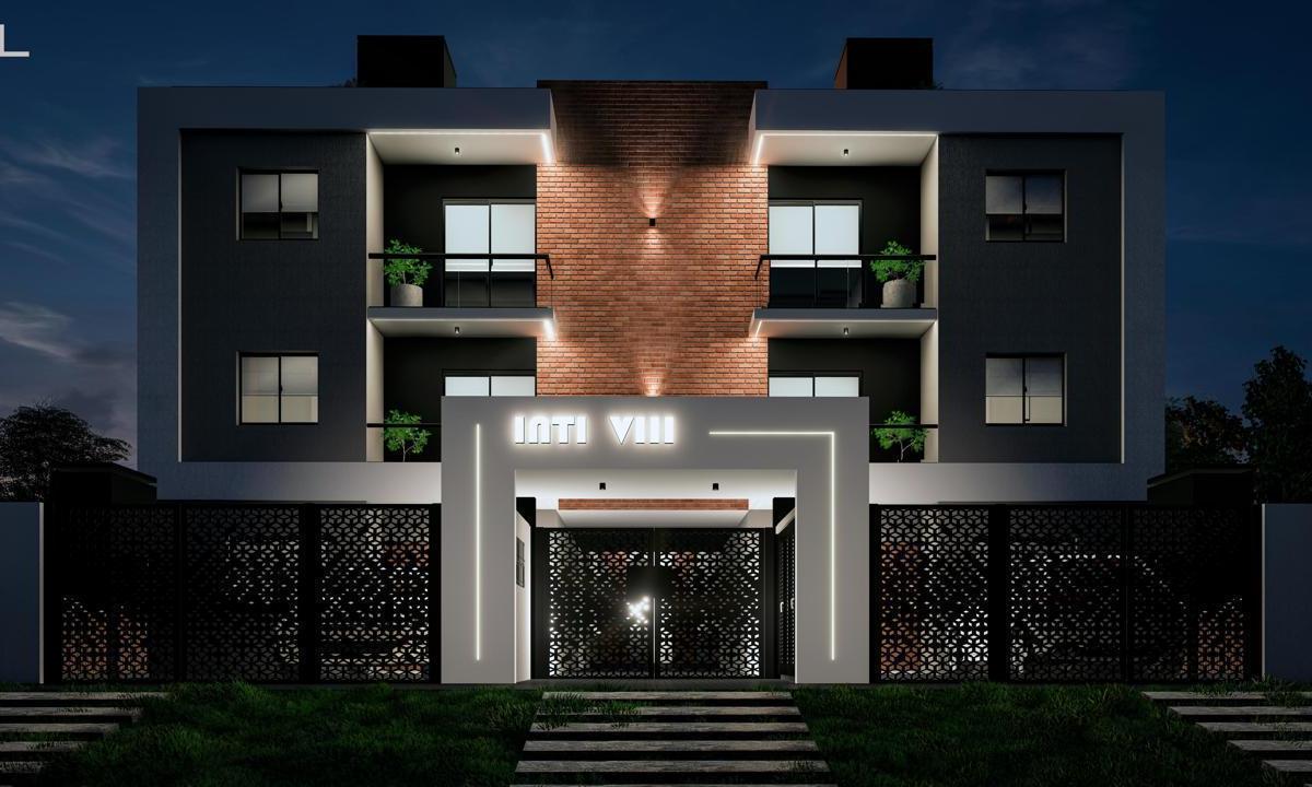 Departamentos en Pozo en Venta en Costa Azul 3