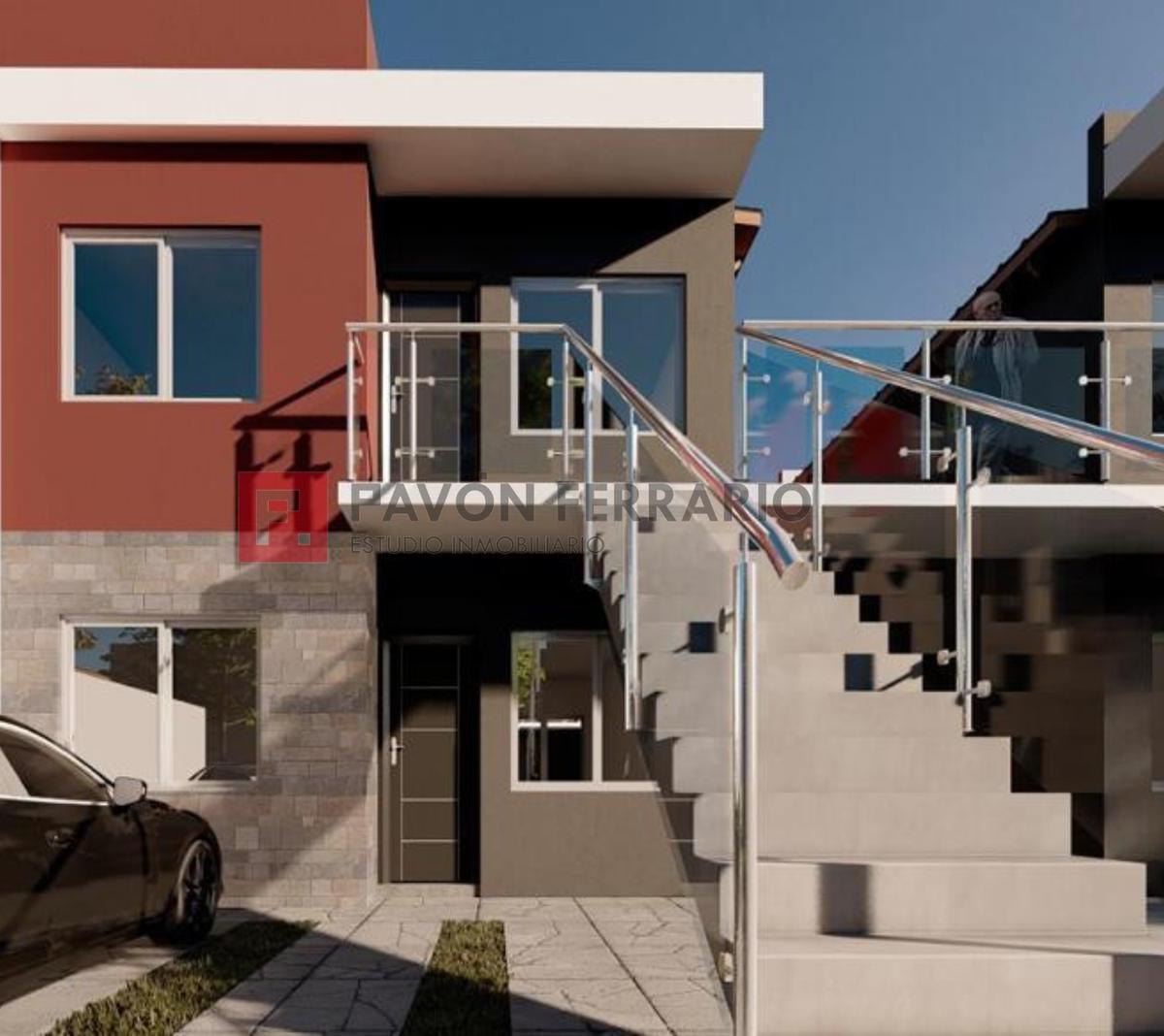Departamento en Venta en Costa Azul 3