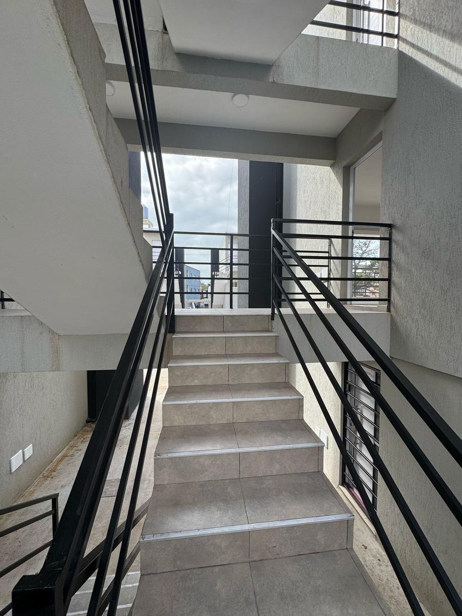 Departamento en Venta de Pozo Costa Azul 5