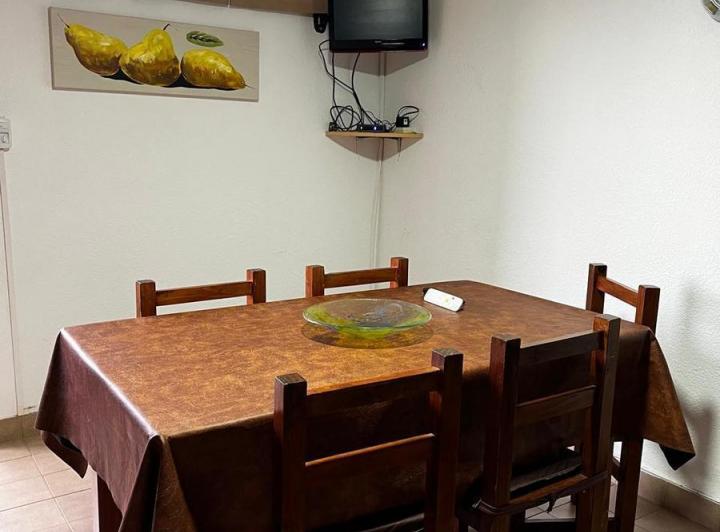 Departamento en Venta en Costa Azul 2