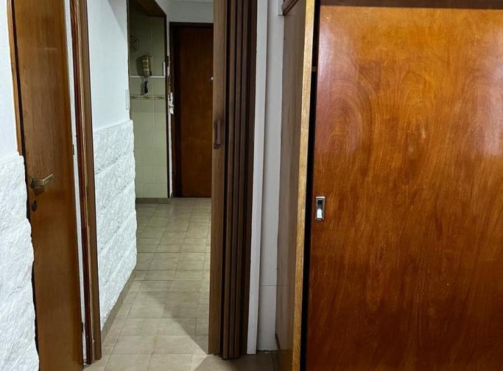 Departamento en Venta en Costa Azul 5