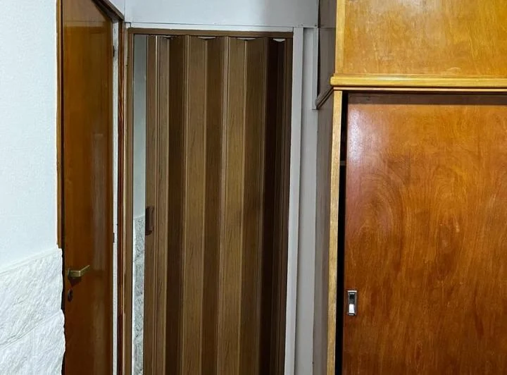 Departamento en Venta en Costa Azul 4