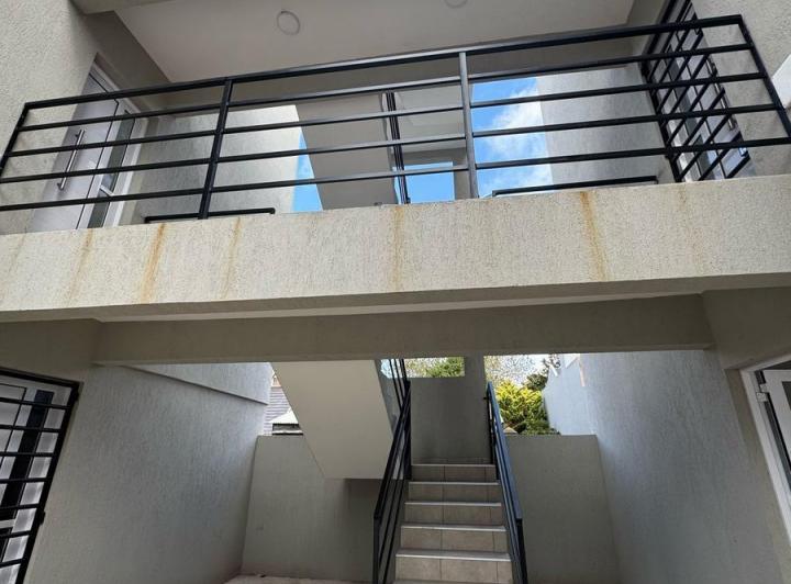 Departamento en  Venta de Pozo Costa Azul 5