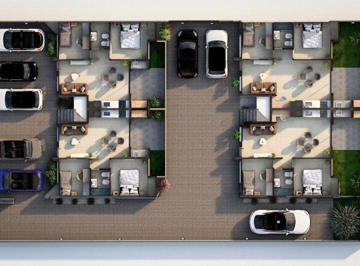 Plano 3