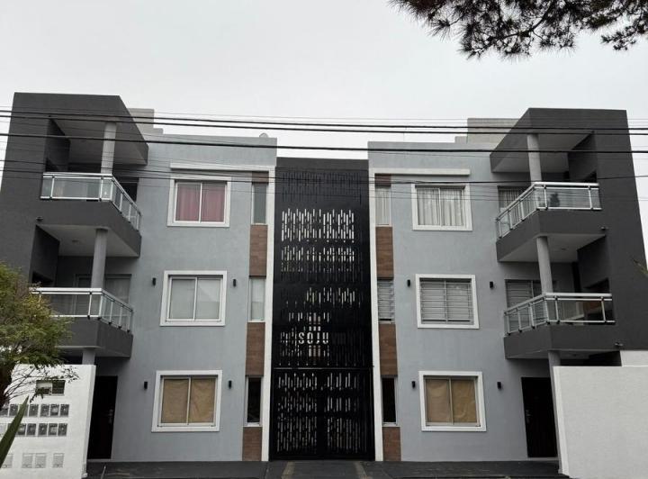 Departamento 2 ambientes en Venta en Mar De Ajo