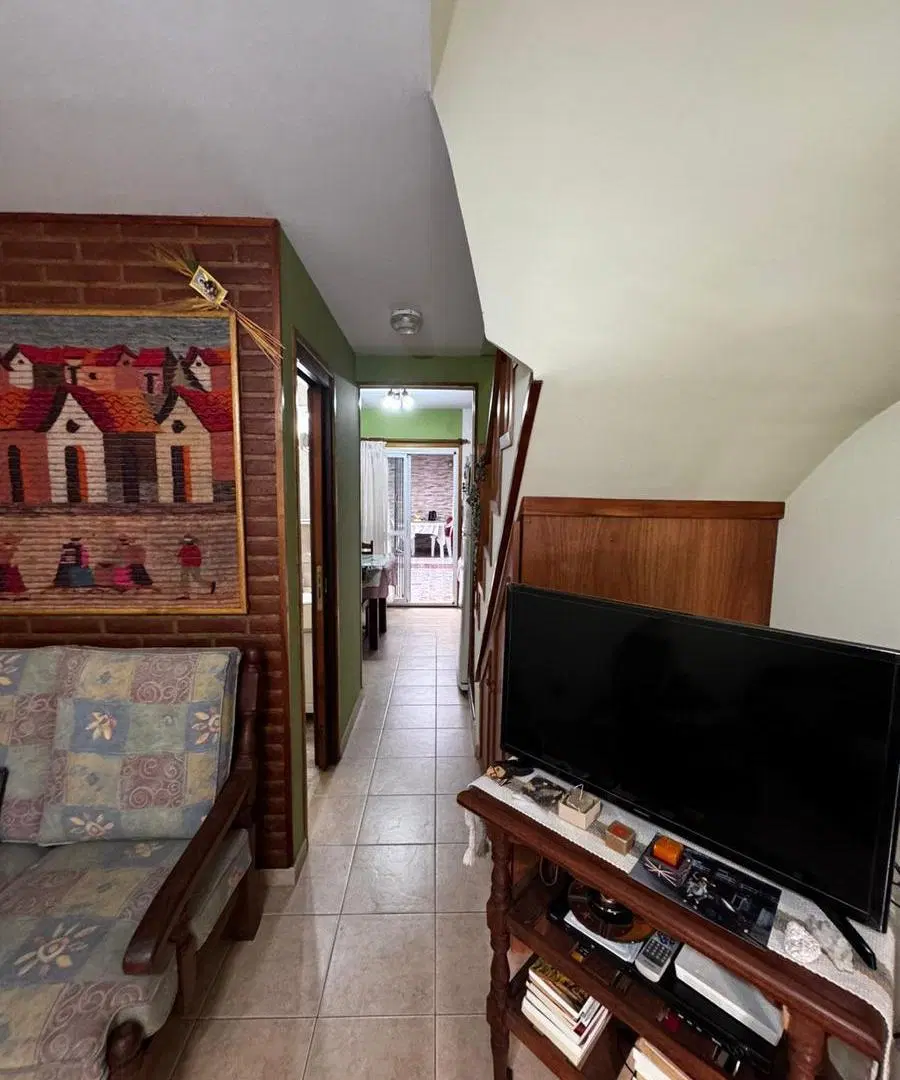 Triplex en Venta en San Bernardo Del Tuyu 4