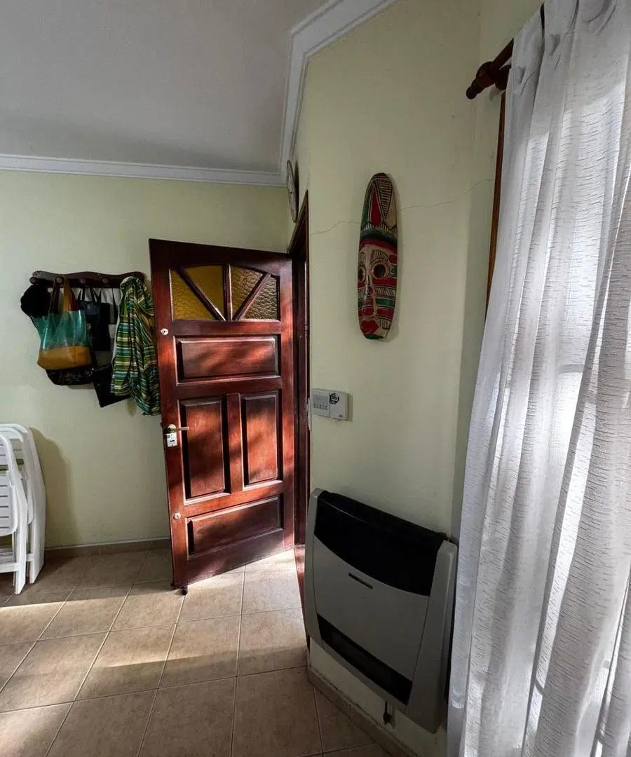 Triplex en Venta en San Bernardo Del Tuyu 1