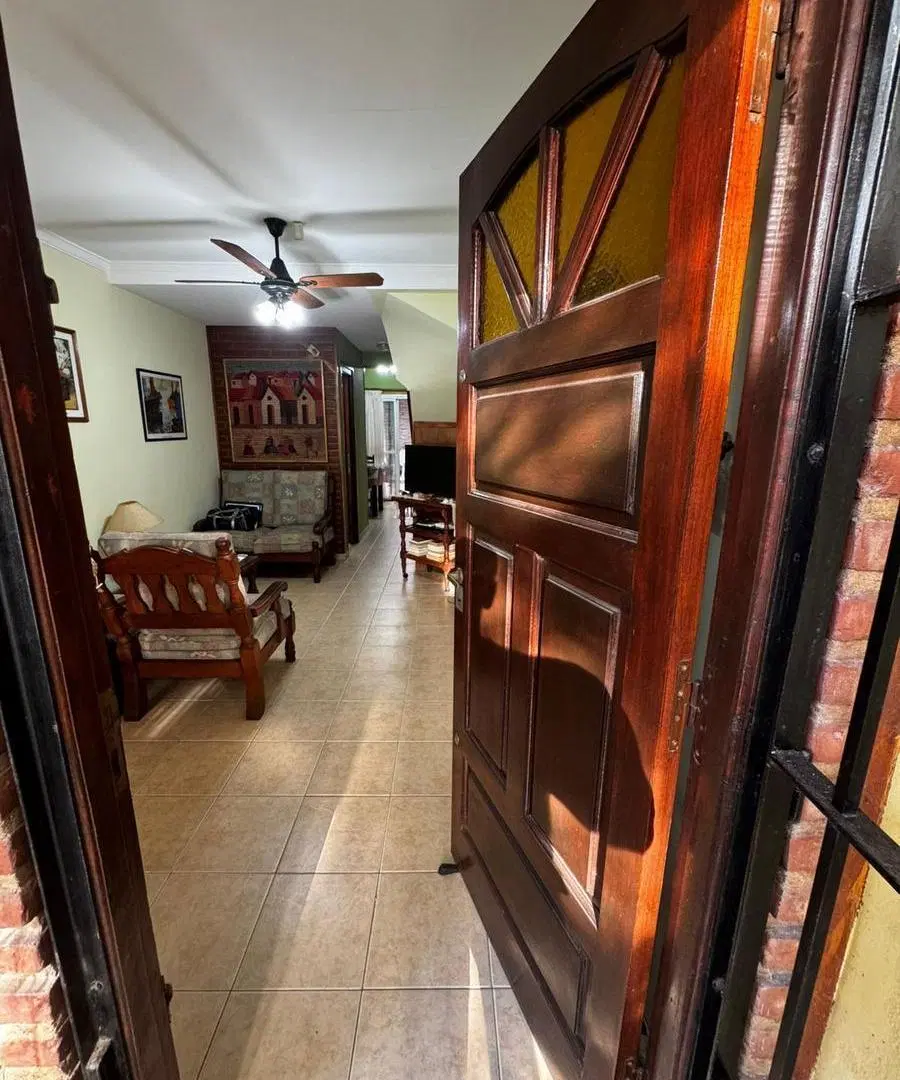 Triplex en Venta en San Bernardo Del Tuyu 3