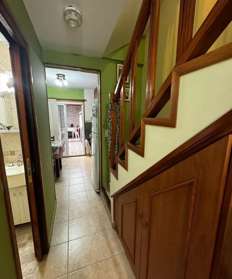 Triplex en Venta en San Bernardo Del Tuyu 5