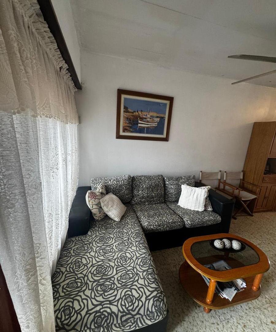 Foto de Duplex en Venta en San Bernardo Del Tuyu, imagen 4