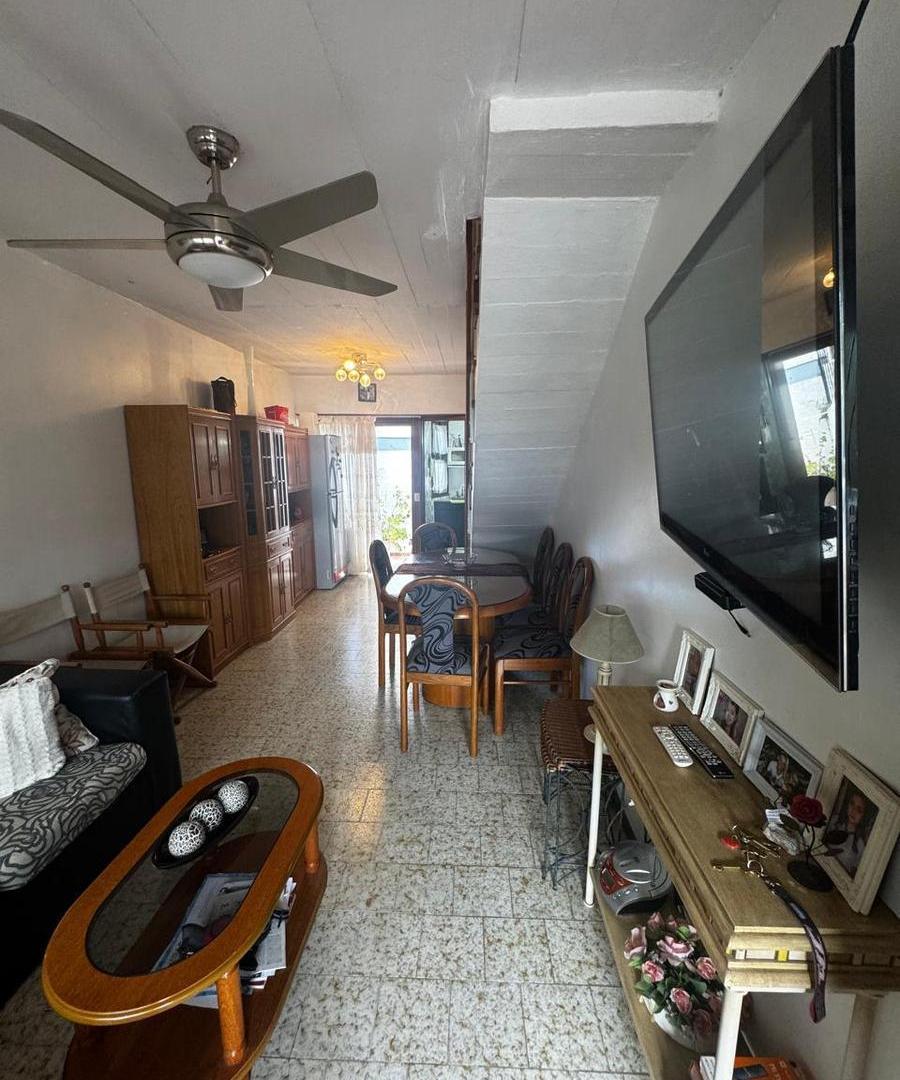 Foto de Duplex en Venta en San Bernardo Del Tuyu, imagen 5