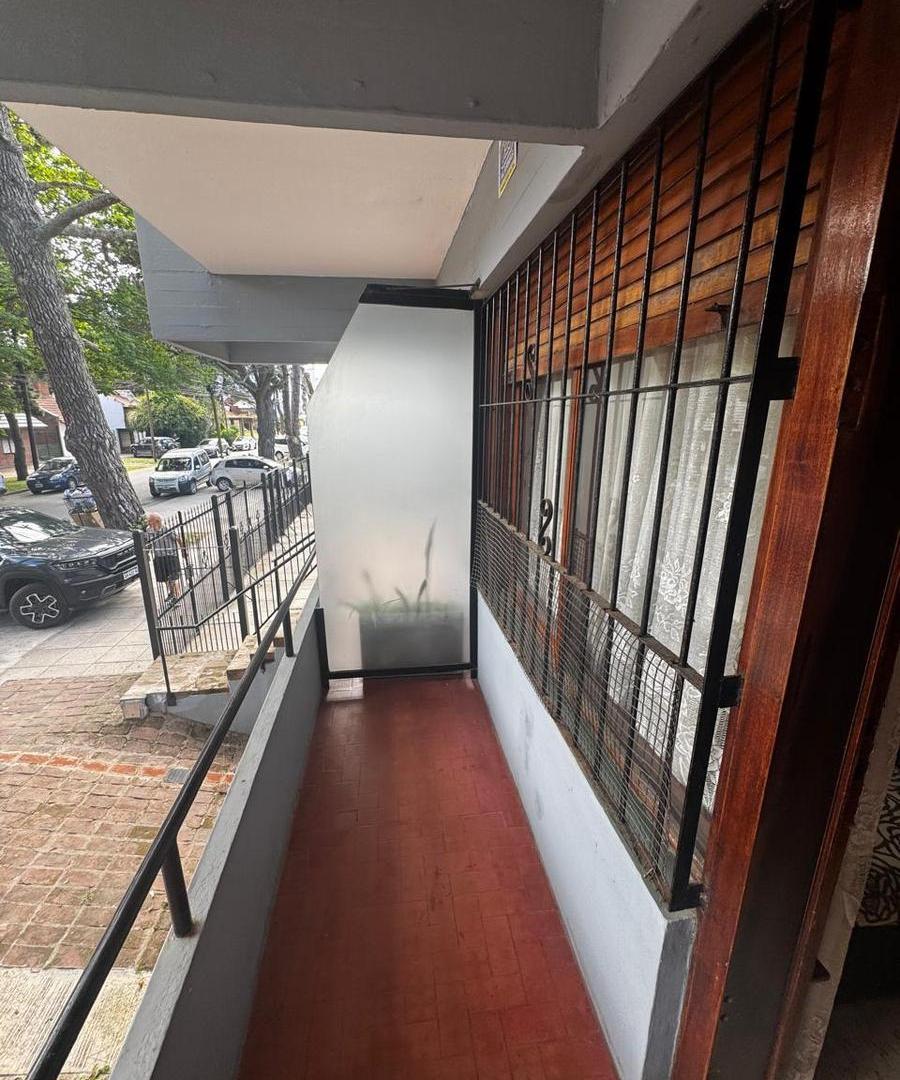 Duplex en Venta en San Bernardo Del Tuyu
