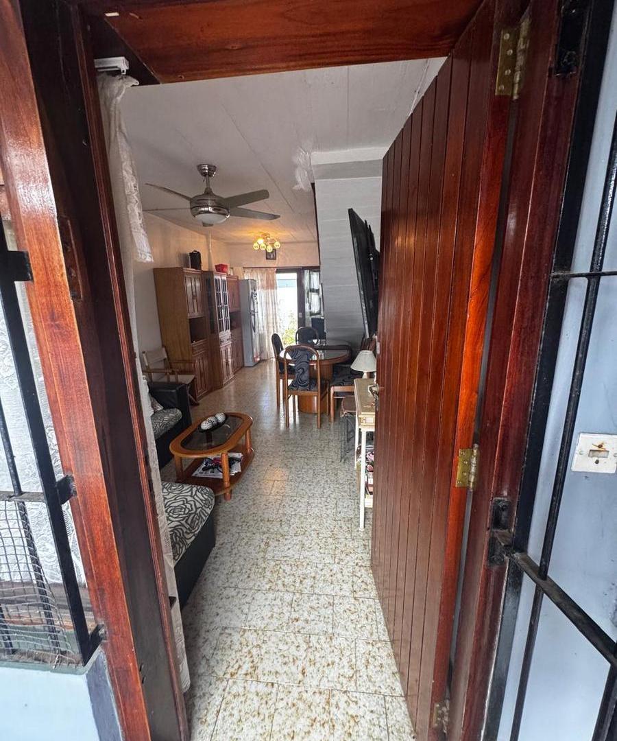 Foto de Duplex en Venta en San Bernardo Del Tuyu, imagen 3
