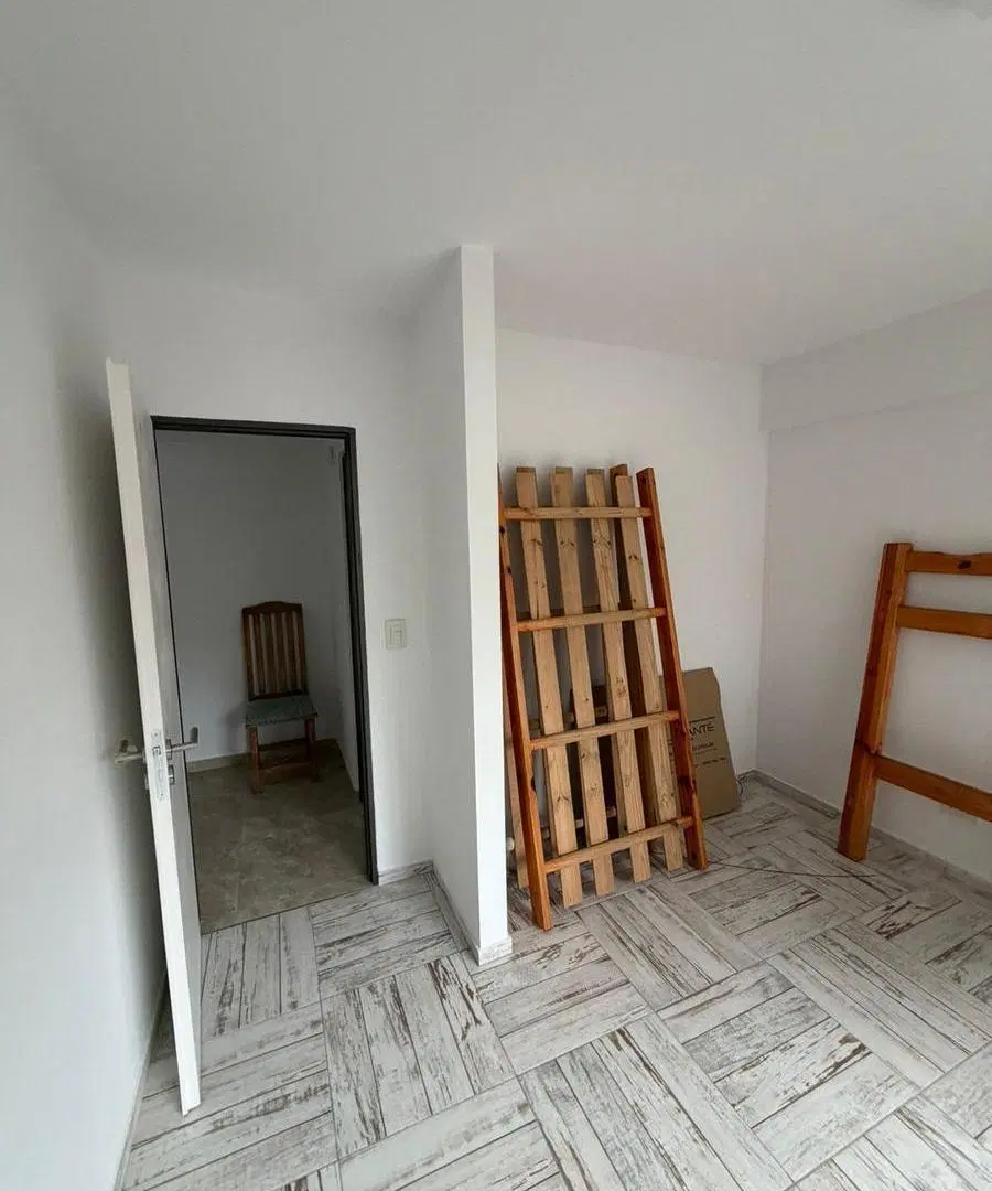 Departamento en San Bernardo Del Tuyu 4