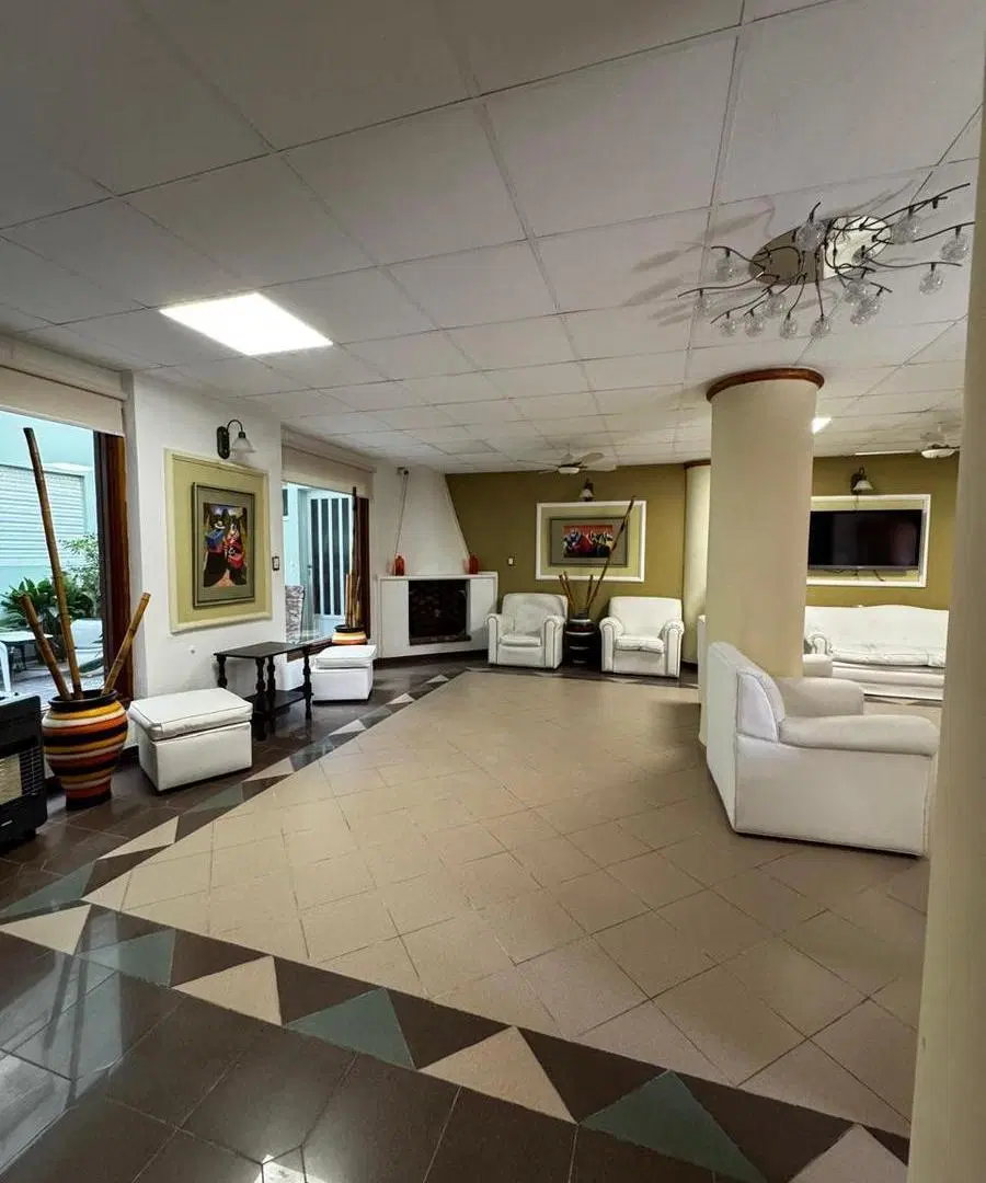Hotel en Venta en San Bernardo Del Tuyu 4
