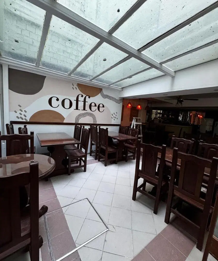 Hotel en Venta en San Bernardo Del Tuyu 3