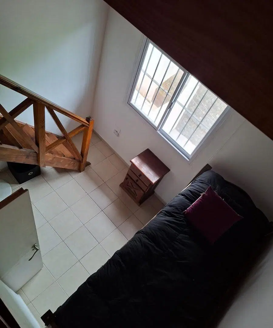 Duplex en Venta en San Bernardo Del Tuyu 3
