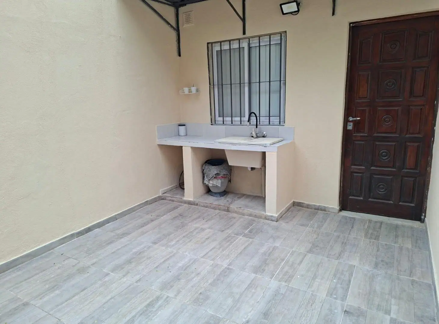 Duplex en Venta en San Bernardo Del Tuyu 5