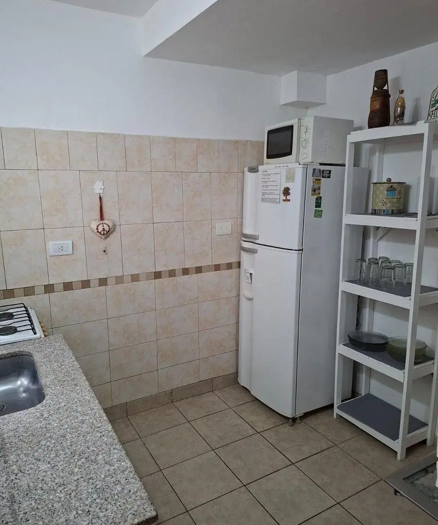Duplex en Venta en San Bernardo Del Tuyu 4