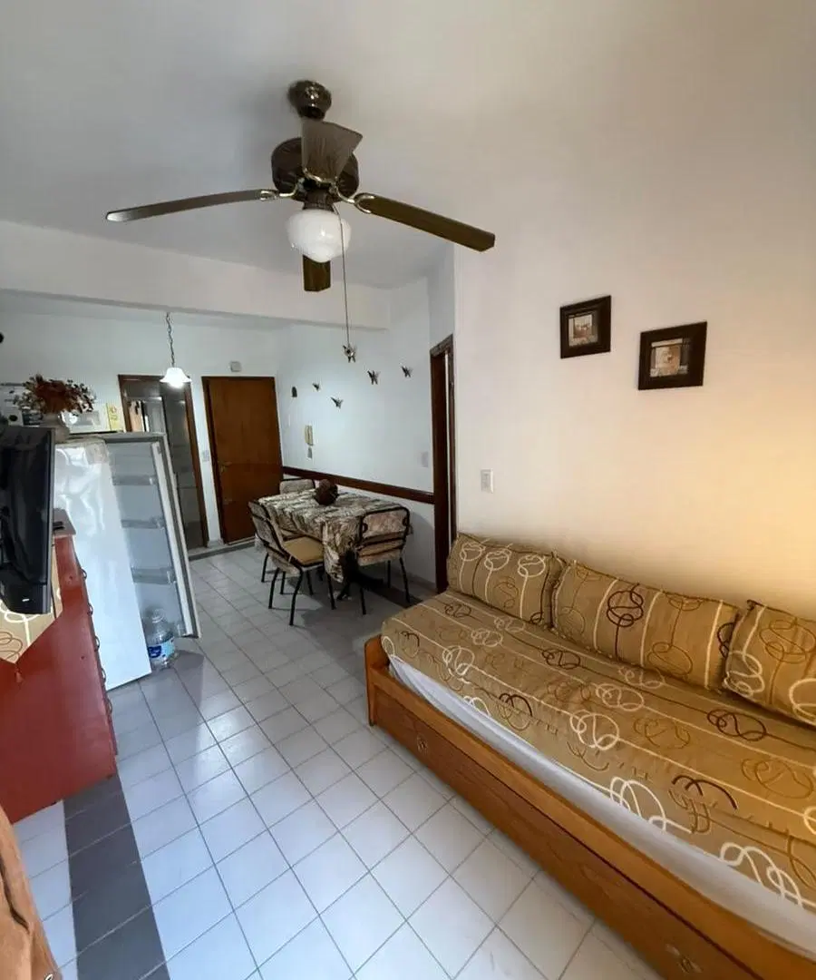 Departamento en Mar De Ajo 5