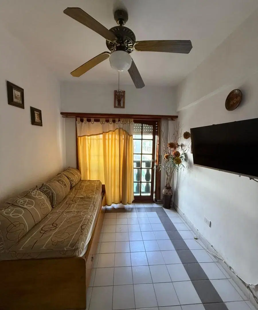 Departamento en Mar De Ajo 3