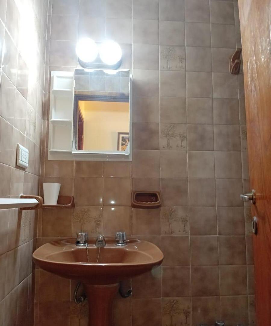 Foto de PH en San Bernardo Del Tuyu, imagen 5