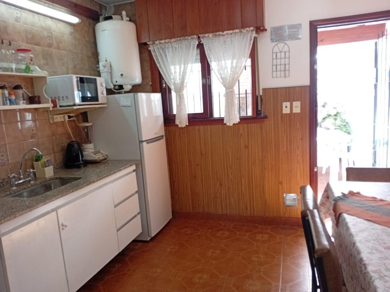 Foto de PH en San Bernardo Del Tuyu, imagen 3