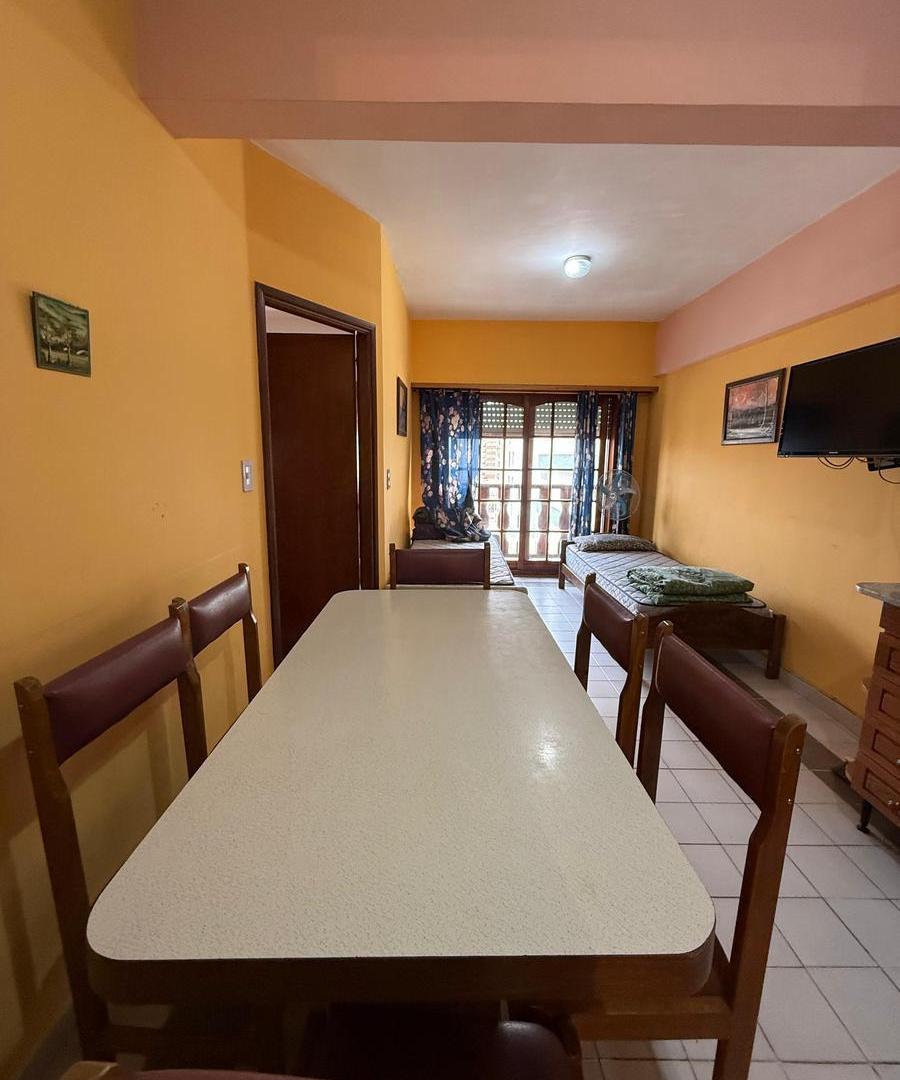 Foto de Departamento en Mar De Ajo, imagen 3