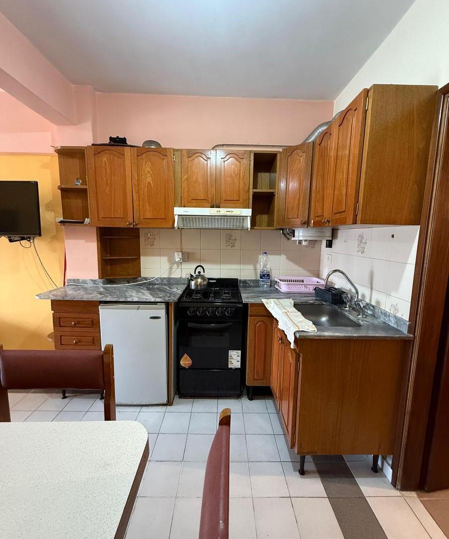 Foto de Departamento en Mar De Ajo, imagen 5