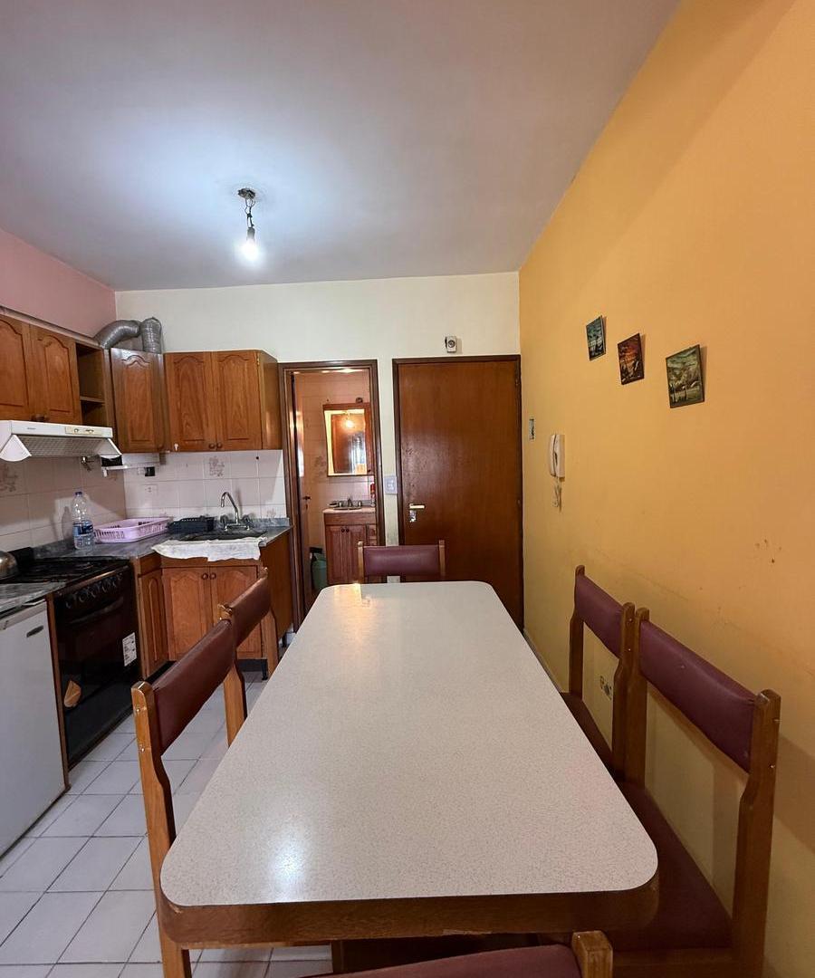 Foto de Departamento en Mar De Ajo, imagen 4
