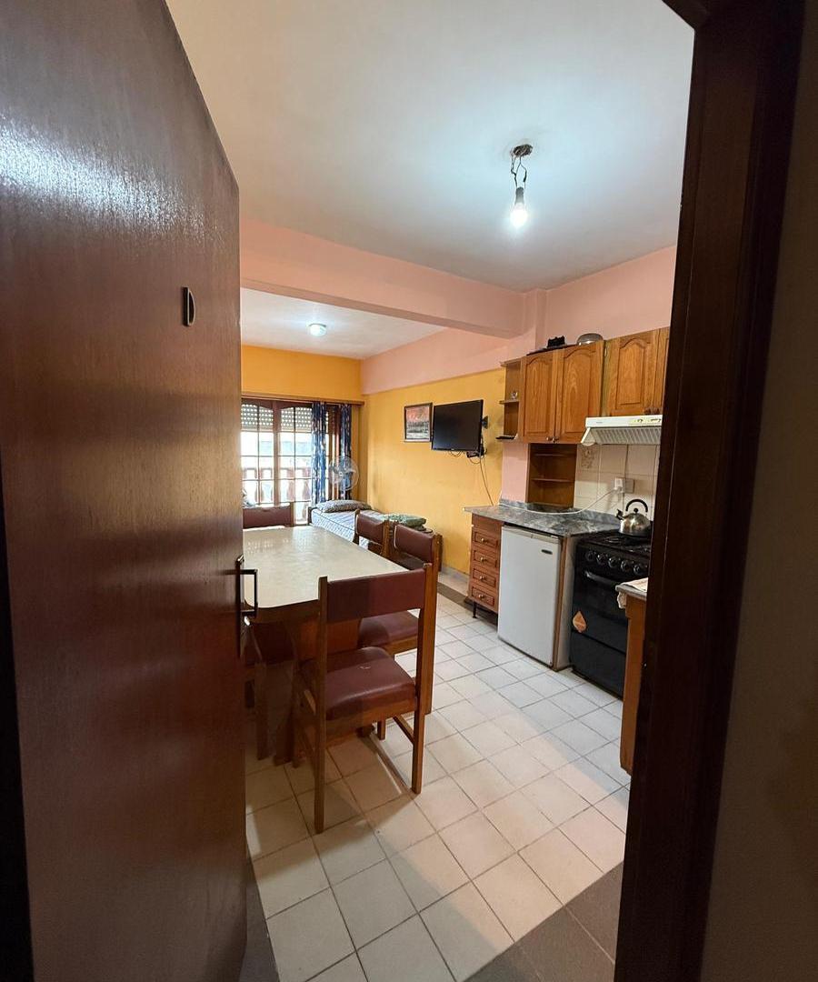 Foto de Departamento en Mar De Ajo, imagen 1